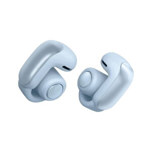 yۏؕtzBOSE({[Y) Bose Ultra Open Earbuds Moonstone Blue([Xg[u[) SCXI[vC[Cz