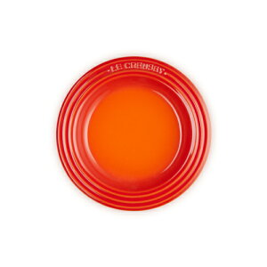 EN[[(LE CREUSET) WF v[g 15cm IW N[[ M H Xg[EFA ϔM I[uΉ
