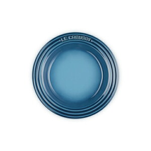 EN[[(LE CREUSET) WF v[g 15cm }u[ N[[ M H Xg[EFA ϔM I[uΉ