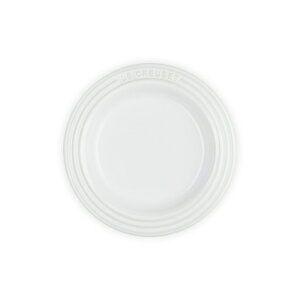 EN[[(LE CREUSET) WF v[g 15cm zCg N[[ M H Xg[EFA ϔM I[uΉ