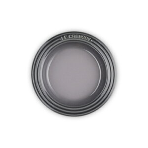 EN[[(LE CREUSET) WF v[g 15cm tg N[[ M H Xg[EFA ϔM I[uΉ