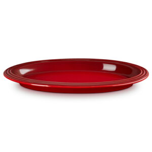 EN[[(LE CREUSET) WF I[ov[g 25cm `F[bh N[[ M H Xg[EFA ϔM I[uΉ