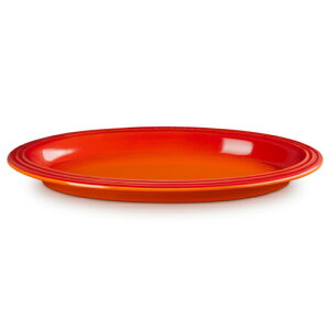 EN[[(LE CREUSET) WF I[ov[g 25cm IW N[[ M H Xg[EFA ϔM I[uΉ