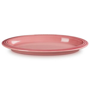 EN[[(LE CREUSET) WF I[ov[g 25cm [YNI[c N[[ M H Xg[EFA ϔM I[uΉ