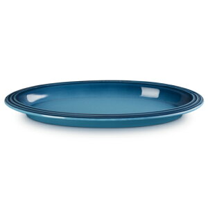 EN[[(LE CREUSET) WF I[ov[g 25cm }u[ N[[ M H Xg[EFA ϔM I[uΉ