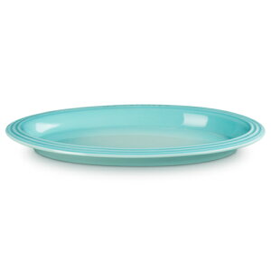 EN[[(LE CREUSET) WF I[ov[g 25cm N[~g N[[ M H Xg[EFA ϔM I[uΉ