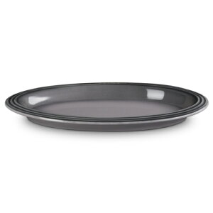 EN[[(LE CREUSET) WF I[ov[g 25cm tg N[[ M H Xg[EFA ϔM I[uΉ