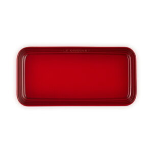 EN[[(LE CREUSET) WF N^M[v[g 25cm `F[bh N[[ M H Xg[EFA ϔM I[uΉ