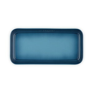 EN[[(LE CREUSET) WF N^M[v[g 25cm }u[ N[[ M H Xg[EFA ϔM I[uΉ