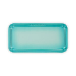EN[[(LE CREUSET) WF N^M[v[g 25cm N[~g N[[ M H Xg[EFA ϔM I[uΉ