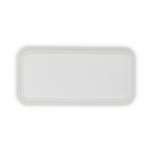 EN[[(LE CREUSET) WF N^M[v[g 25cm zCg N[[ M H Xg[EFA ϔM I[uΉ