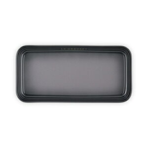 EN[[(LE CREUSET) WF N^M[v[g 25cm tg N[[ H Xg[EFA ϔM I[uΉ M pM ` 