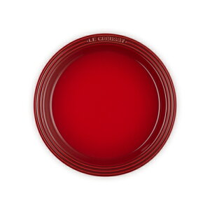 EN[[(LE CREUSET) WF v[g 23cm `F[bh N[[ M H Xg[EFA ϔM I[uΉ