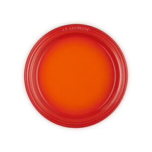 EN[[(LE CREUSET) WF v[g 23cm IW N[[ M H Xg[EFA ϔM I[uΉ