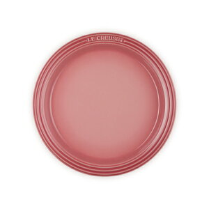 EN[[(LE CREUSET) WF v[g 23cm [YNI[c N[[ M H Xg[EFA ϔM I[uΉ