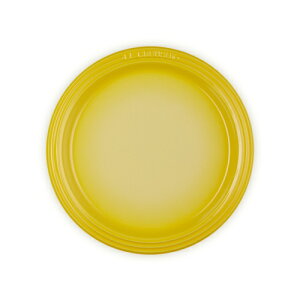 EN[[(LE CREUSET) WF v[g 23cm \C N[[ M H Xg[EFA ϔM I[uΉ