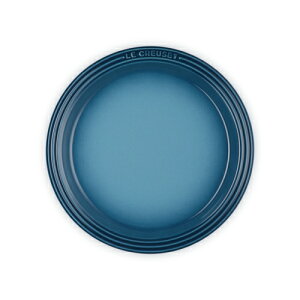 EN[[(LE CREUSET) WF v[g 23cm }u[ N[[ M H Xg[EFA ϔM I[uΉ