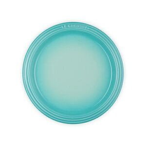 EN[[(LE CREUSET) WF v[g 23cm N[~g N[[ M H Xg[EFA ϔM I[uΉ