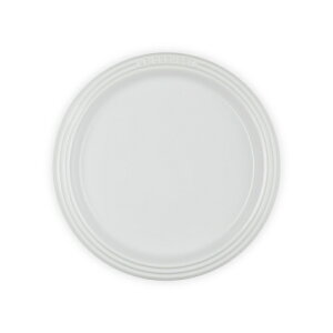 EN[[(LE CREUSET) WF v[g 23cm zCg N[[ M H Xg[EFA ϔM I[uΉ