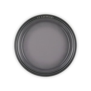 EN[[(LE CREUSET) WF v[g 23cm tg N[[ M H Xg[EFA ϔM I[uΉ