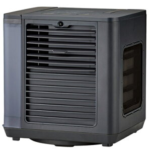 VbvWp Ђ R7 CCH7BKWS ubN ȃGl^N[[ 2025Nf Rt