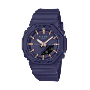 CASIO(�J�V�I) GMA-P2100M-2AJF G-SHOCK WOMEN �������K�i �r���v