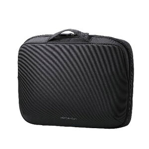 GR(ELECOM) ZSB-IBPRP11BK ubN p\RP[X 11.6C` nht PCobO Ռz _ut@Xi[ H ZEROSHOCK