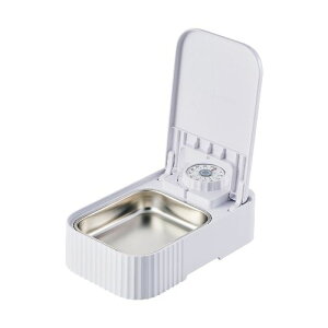 GR(ELECOM) PET-AF06WH(zCg) a L /  p 350mL 1Cp _C^C}[(1`48) EFbgt[h/hCt[hp