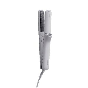 pi\jbN(Panasonic) EH-HN50-H ~XgO[ pi\jbN Xg[gAC imPA nanocare Xg[g ZimC[&~l