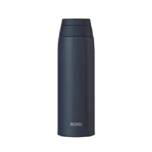 T[X(THERMOS) JOO-750-IBL(CfBSu[) ^fMP[^C}O XeX{g  0.75L