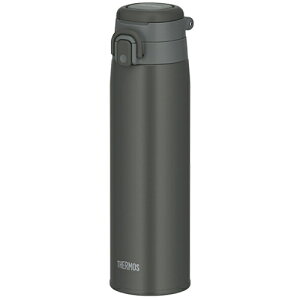 T[X(THERMOS) JOS-750-DGY _[NO[ ^fMP[^C}O XeX{g  0.75L