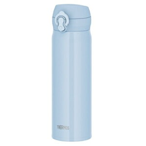 T[X(THERMOS) JNL-S500-ICB ACXu[ ^fMP[^C}O 0.5L ۗEۉp