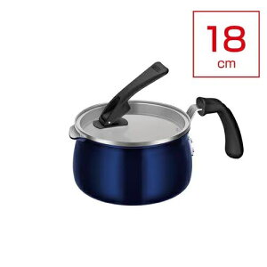 �T�[���X(THERMOS) KNC-018S-DPBL �f�B�[�v�u���[ �Z���v���e�N�g�V���[�Y �}���`�|�b�g