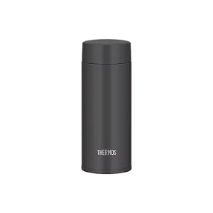 T[X(THERMOS) JOQ-351-SMB(X[NubN) ^fMP[^C}O 0.35L