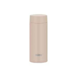 T[X(THERMOS) JOQ-351-DTP(_XeBsN) ^fMP[^C}O 0.35L