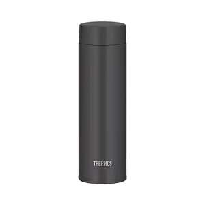 T[X(THERMOS) JOQ-481-SMB(X[NubN) ^fMP[^C}O 0.48L