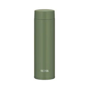 T[X(THERMOS) JOQ-481-KKI J[L ^fMP[^C}O 0.48L