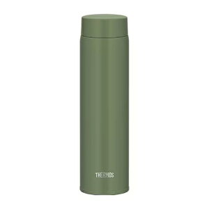 T[X(THERMOS) JOQ-601-KKI J[L ^fMP[^C}O 0.6L