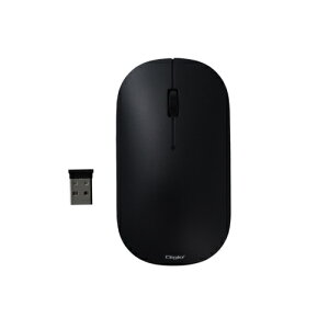 iJoV MUS-RKT230BK ubN Digio2 3{^BlueLED}EX MUSRKT230BK