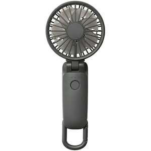 RHYTHM(Y) 9ZF040RH82(_[NO[) Silky Wind Mobile 3.2 nfBt@