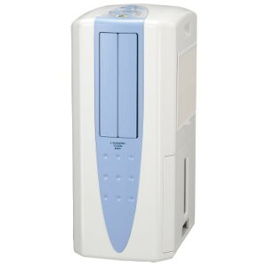 Ri(CORONA) CDM-F1025 A XJCu[ ǂłN[[ ʖڈ10L