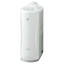 楽天市場】コロナ 除湿機 cd p6315の通販