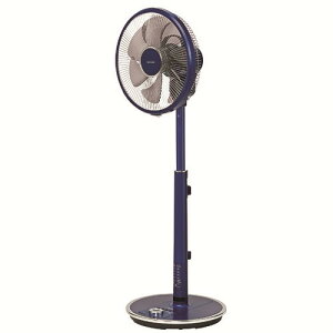 yۏؕtzgg~(TOYOTOMI) FS-DH30P DC[^[ @ Rt H7 30cm