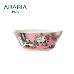 [~ ArA(MOOMIN ARABIA) y{KizMOOMIN ARABIA [~ArA [~NVbN {E15cm sN LOVE