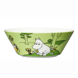 [~ ArA(MOOMIN ARABIA) y{KizMOOMIN ARABIA [~ArA [~NVbN {E15cm [~