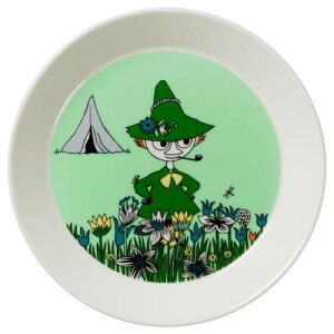 [~ ArA(MOOMIN ARABIA) y{KizMOOMIN ARABIA [~ArA [~NVbN {E15cm т̃~B hE