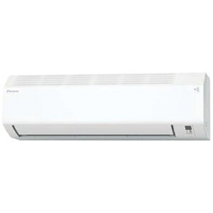 yۏؕtzGAR 8p WH 2.5kw _CL EV[Y S255ATES-W d100V N[[ [GAR [ g[[s]