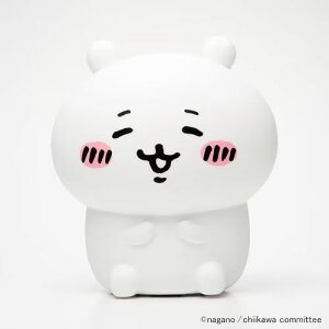 pNX 393PXXP046   [Cg 4532149930079