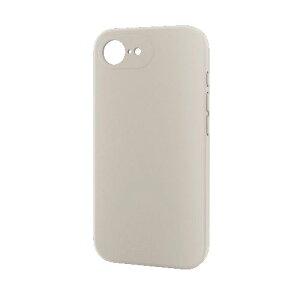 GR(ELECOM) PM-A25SHVSCMGGB O[W iPhone 16e P[X nCubh VR Jo[ JYی݌v ͋zCX[dΉ