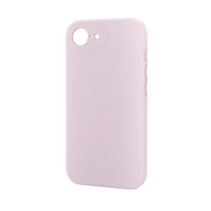 GR(ELECOM) PM-A25SHVSCMGPN sN iPhone 16e P[X nCubh VR Jo[ JYی݌v ͋zCX[dΉ